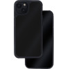 TFO Color Shock case for iPhone 14 Pro 6,1'' black