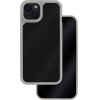 TFO Color Shock case for iPhone 14 Pro Max 6,7'' grey