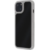 TFO Color Shock case for Samsung Galaxy A25 5G (global) grey