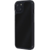 TFO Color Shock case for Xiaomi Redmi Note 13 Pro 5G black