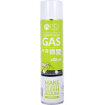 TFO compressed gas 600 ml