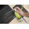 TFO compressed gas 600 ml