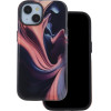 TFO Decor case for iPhone 11 Desert