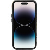 TFO Decor case for iPhone 11 Desert