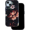 TFO Decor case for iPhone 11 Peony
