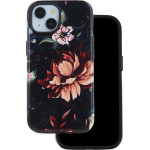 TFO Decor case for iPhone 11 Peony