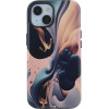TFO Decor case for iPhone 11 Sweet