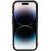 TFO Decor case for iPhone 11 Sweet