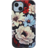 TFO Decor case for iPhone 13 Pro 6,1'' Garden