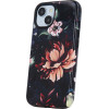 TFO Decor case for iPhone 13 Pro 6,1'' Peony