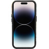 TFO Decor case for iPhone 13 Pro 6,1'' Spring