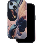 TFO Decor case for iPhone 13 Pro 6,1'' Sweet
