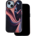 TFO Decor case for iPhone 16 6,1'' Desert