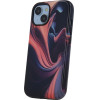 TFO Decor case for iPhone 16 6,1'' Desert