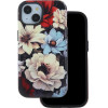 TFO Decor case for iPhone 16 6,1'' Garden