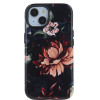 TFO Decor case for iPhone 16 6,1'' Peony
