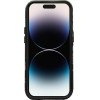 TFO Decor case for iPhone 16 6,1'' Peony