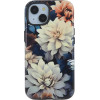 TFO Decor case for iPhone 16 6,1'' Spring