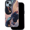 TFO Decor case for iPhone 16 6,1'' Sweet