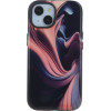 TFO Decor case for iPhone 16 Pro 6,3'' Desert