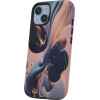 TFO Decor case for iPhone 16 Pro Max 6,9'' Sweet