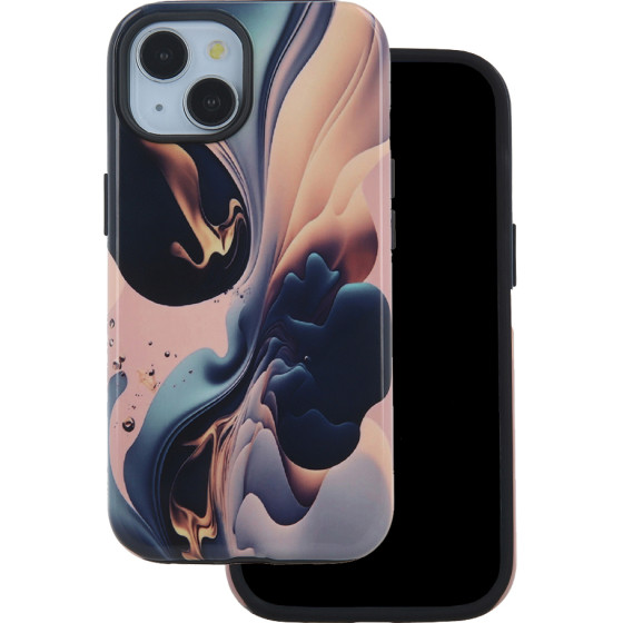 TFO Decor case for iPhone 16 Pro Max 6,9'' Sweet