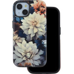 TFO Decor case for Samsung Galaxy S24 Plus Spring