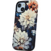 TFO Decor case for Samsung Galaxy S24 Plus Spring