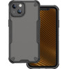 TFO Defender Matt case for iPhone 14 6,1'' black
