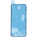 TFO Display assembly adhesive for iPhone 12 / iPhone 12 Pro