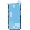 TFO Display assembly adhesive for iPhone 12 / iPhone 12 Pro
