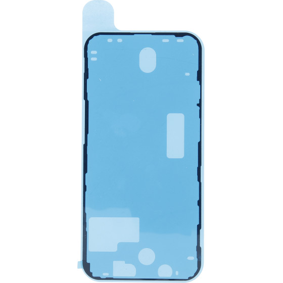 TFO Display assembly adhesive for iPhone 12 / iPhone 12 Pro