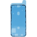 TFO Display assembly adhesive for iPhone 12 Mini