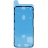 TFO Display assembly adhesive for iPhone 12 Mini