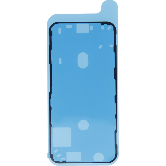 TFO Display assembly adhesive for iPhone 12 Mini