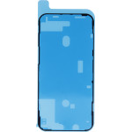 TFO Display assembly adhesive for iPhone 12 Pro Max