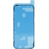 TFO Display assembly adhesive for iPhone 12 Pro Max