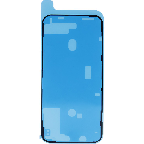 TFO Display assembly adhesive for iPhone 12 Pro Max