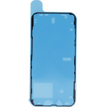 TFO Display assembly adhesive for iPhone 13