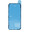 TFO Display assembly adhesive for iPhone 13