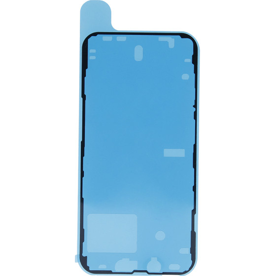 TFO Display assembly adhesive for iPhone 13