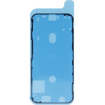 TFO Display assembly adhesive for iPhone 13 Mini