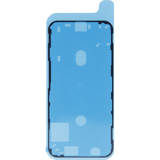 TFO Display assembly adhesive for iPhone 13 Mini