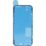 TFO Display assembly adhesive for iPhone 13 Pro