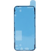 TFO Display assembly adhesive for iPhone 13 Pro