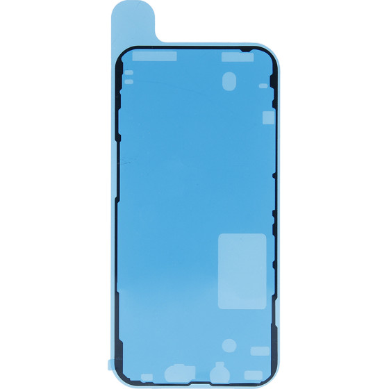TFO Display assembly adhesive for iPhone 13 Pro