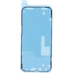 TFO Display assembly adhesive for iPhone 13 Pro Max