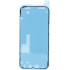 TFO Display assembly adhesive for iPhone 13 Pro Max