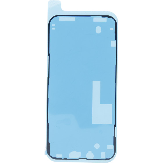 TFO Display assembly adhesive for iPhone 13 Pro Max