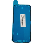 TFO Display assembly adhesive for iPhone 14